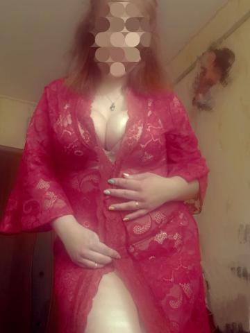 Индивидуалка Римма фото 2