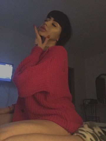 Проститутка Магдалина, 23 года, г. Кировское