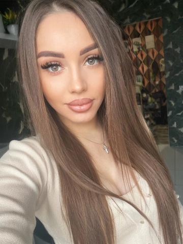 Проститутка Тая, 23 года, г. Кировское